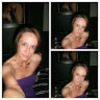 jenifer_ann